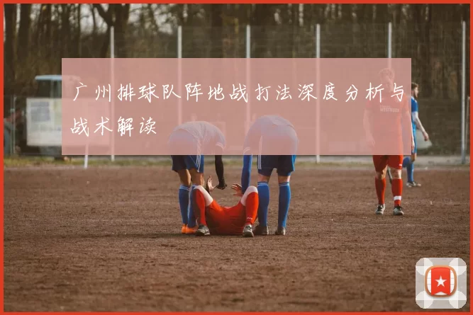 广州排球队阵地战打法深度分析与战术解读