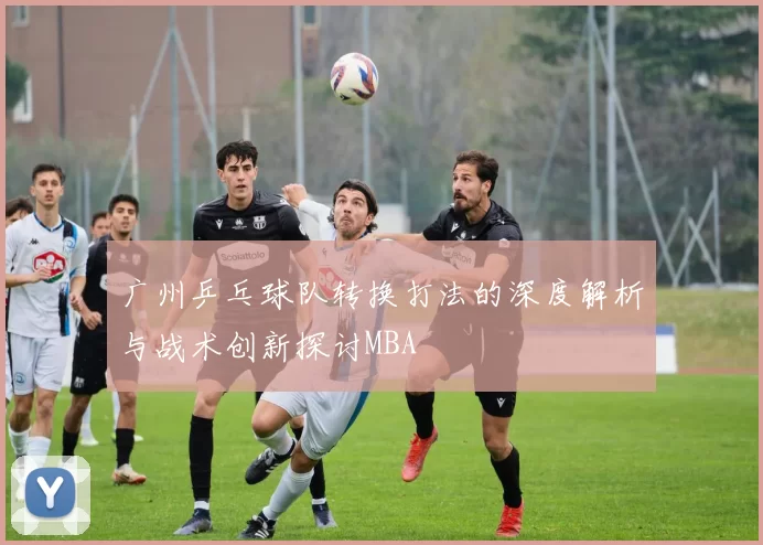广州乒乓球队转换打法的深度解析与战术创新探讨MBA
